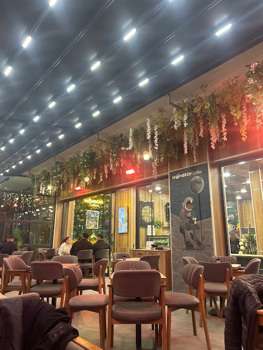 Fotoğraf 24