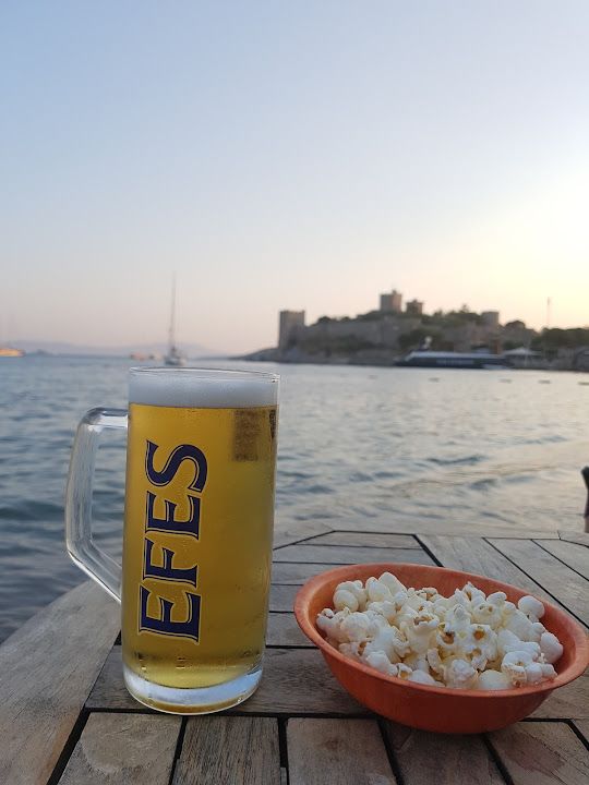 Fotoğraf 22