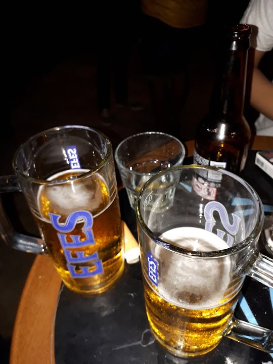 Fotoğraf 13