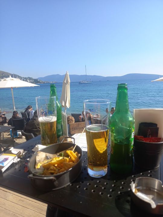 Fotoğraf 17