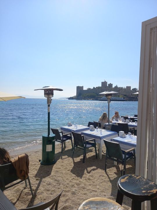 Fotoğraf 18