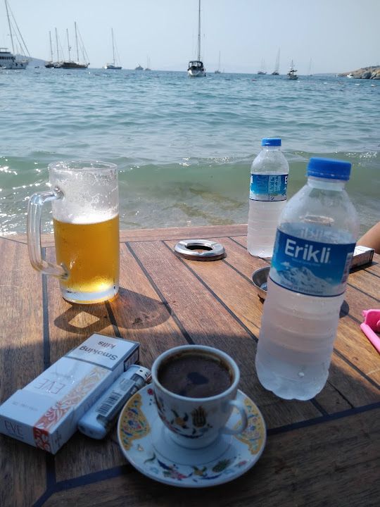 Fotoğraf 25