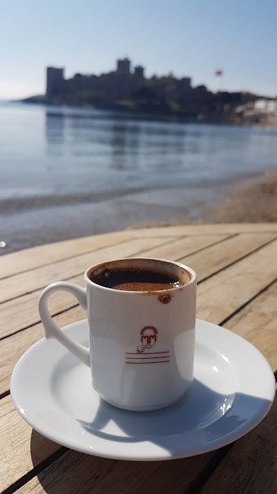 Fotoğraf 14