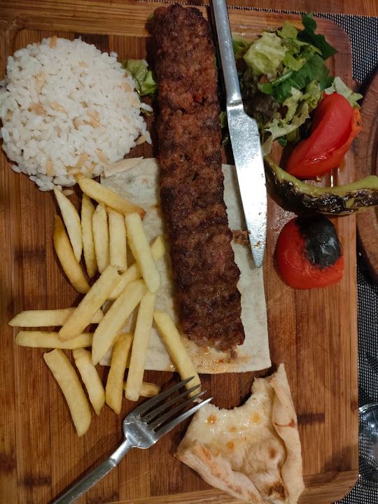 Fotoğraf 9