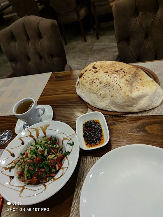 Fotoğraf 17