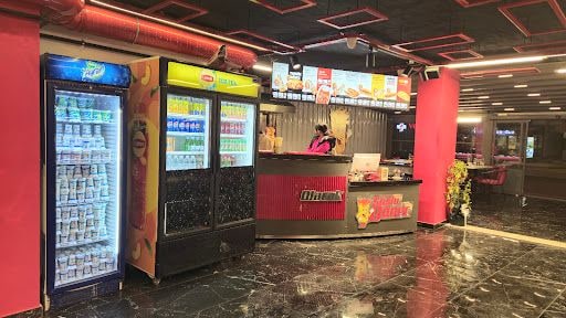 Fotoğraf 22