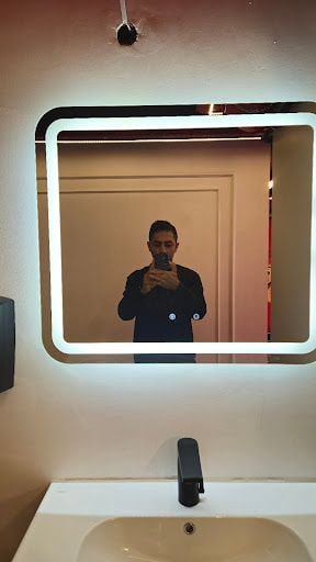 Fotoğraf 18
