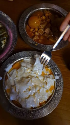 Yorum fotoğrafı 6