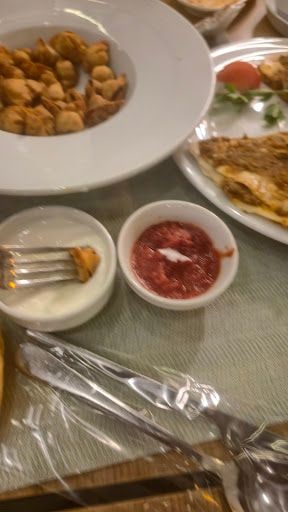 Yorum fotoğrafı 8