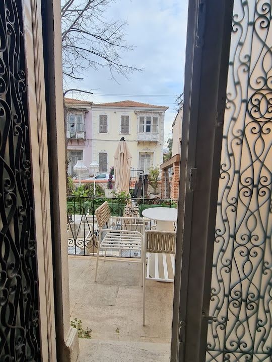 Yorum fotoğrafı 3