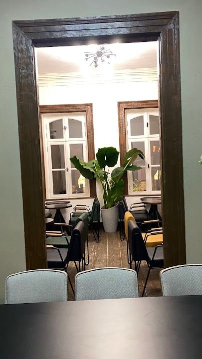 Yorum fotoğrafı 4