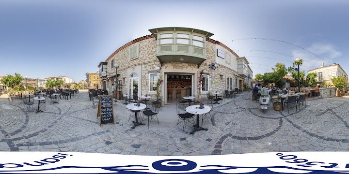 Fotoğraf 11