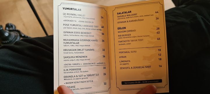 Fotoğraf 37