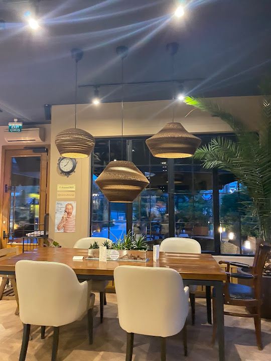 Yorum fotoğrafı 3