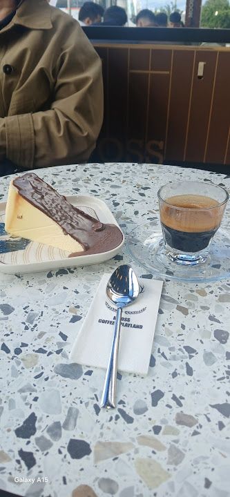 Fotoğraf 16