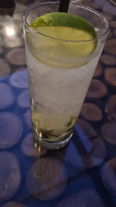 Fotoğraf 23