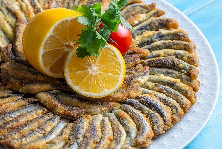 Fotoğraf 12