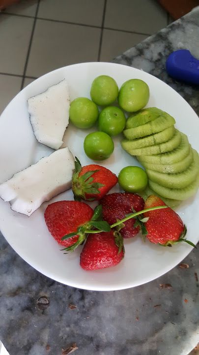 Fotoğraf 19