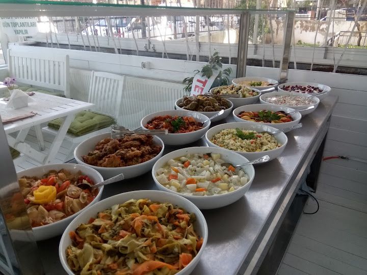 Fotoğraf 14