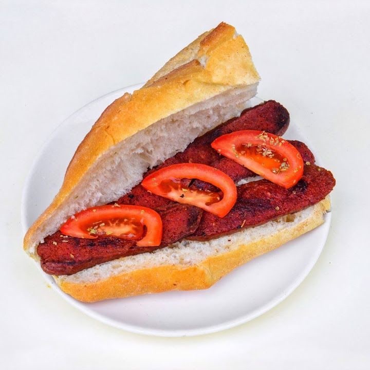Fotoğraf 11