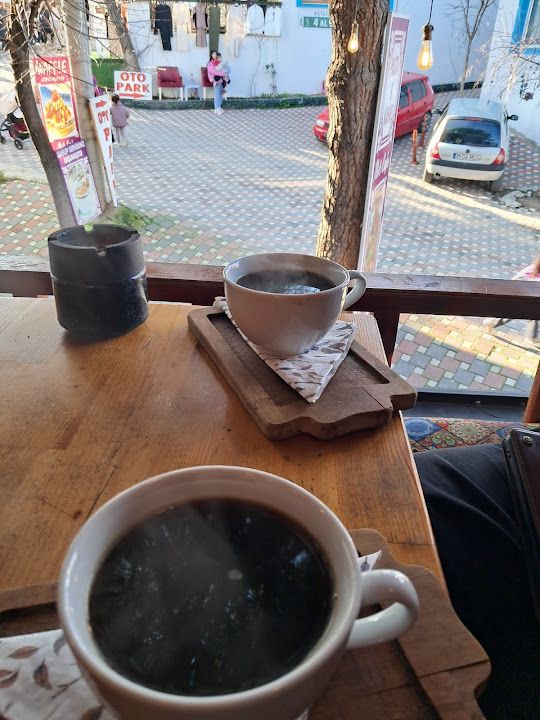 Fotoğraf 34