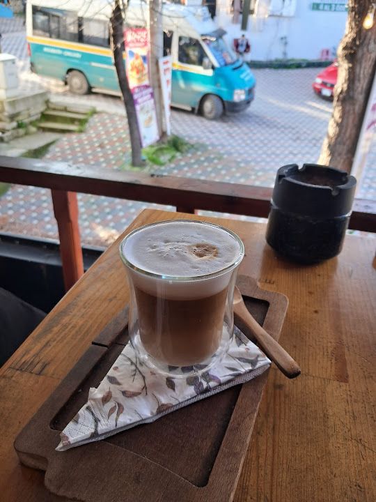 Fotoğraf 35