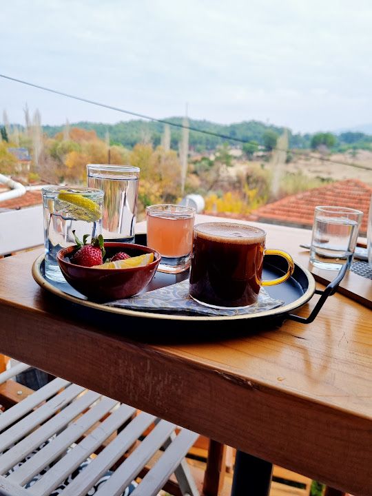 Fotoğraf 37