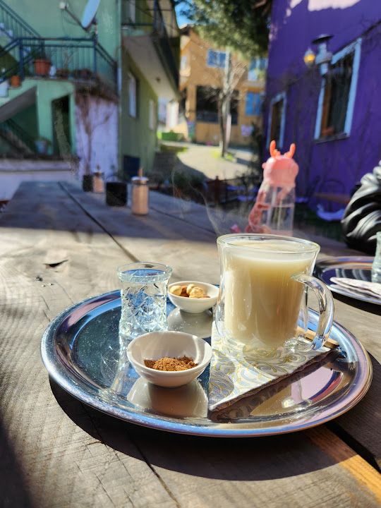 Fotoğraf 33