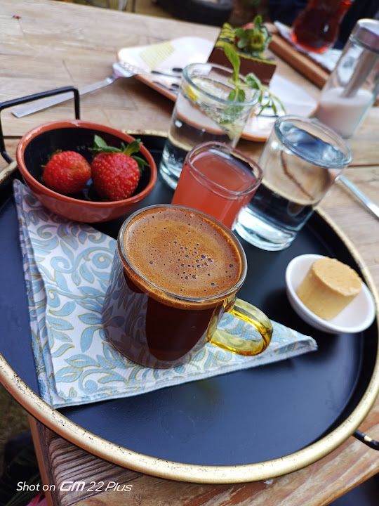 Fotoğraf 30