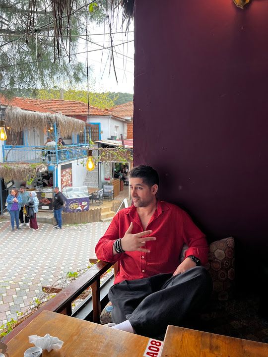 Yorum fotoğrafı 4