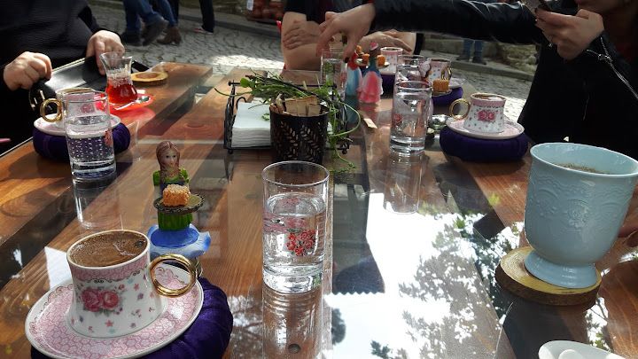 Fotoğraf 38
