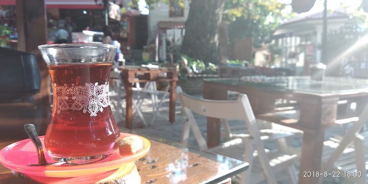 Fotoğraf 34