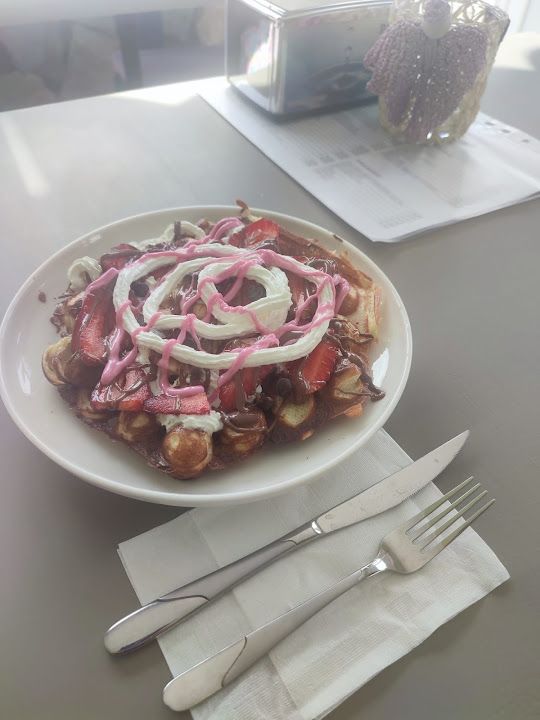 Fotoğraf 17