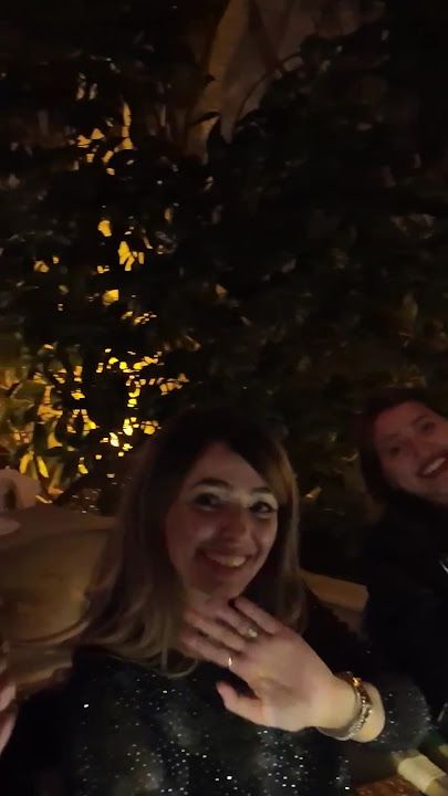 Fotoğraf 25