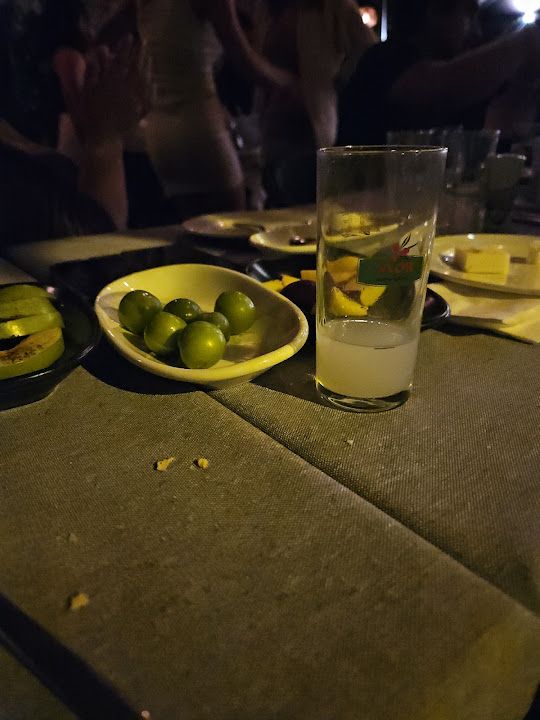 Fotoğraf 22