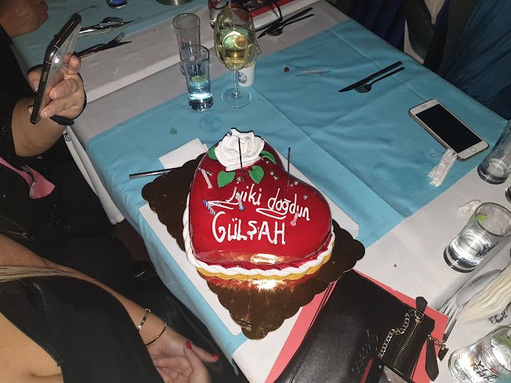 Fotoğraf 28