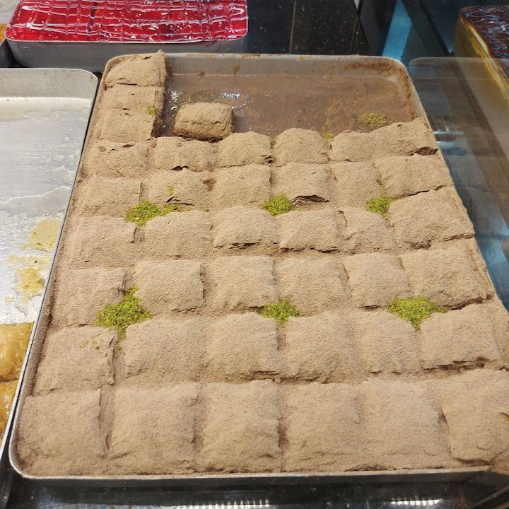 Fotoğraf 27