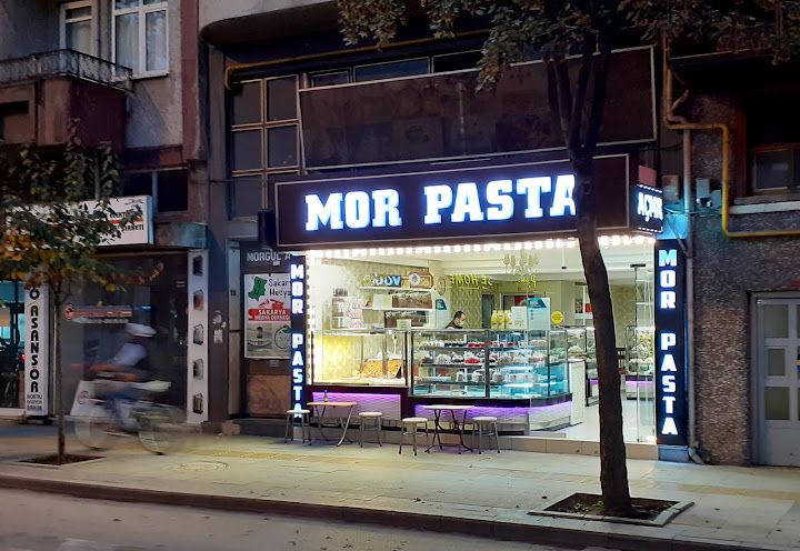 Fotoğraf 20