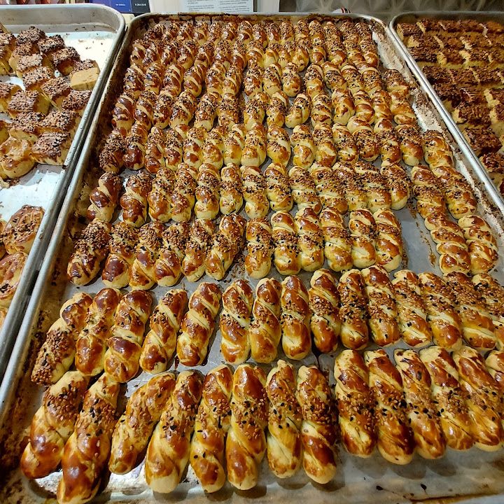 Fotoğraf 19