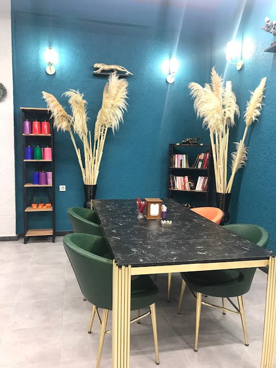 Yorum fotoğrafı 2