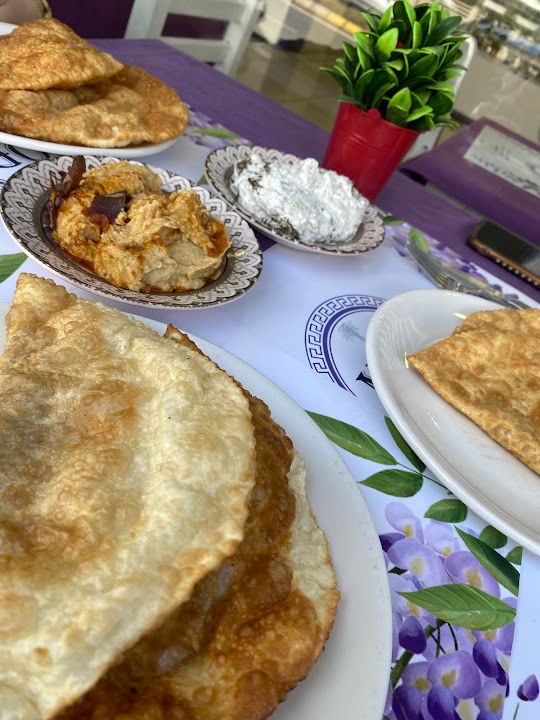 Fotoğraf 21