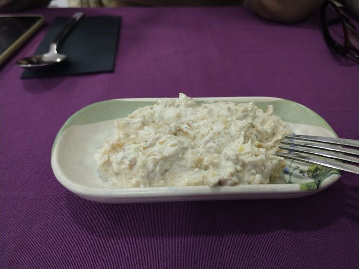 Fotoğraf 22