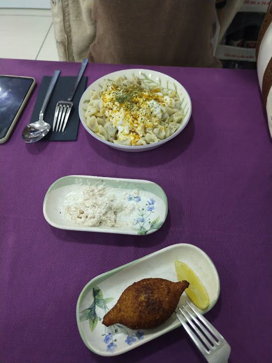 Fotoğraf 23