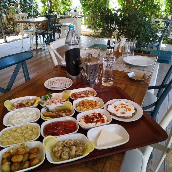 Fotoğraf 39