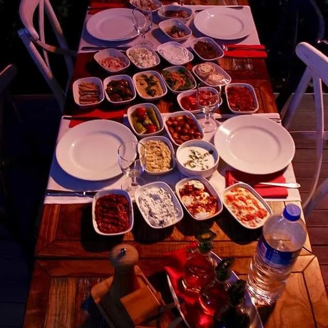 Fotoğraf 37