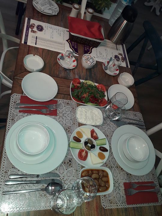 Fotoğraf 44