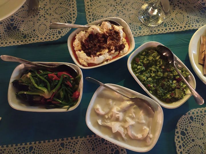 Fotoğraf 31