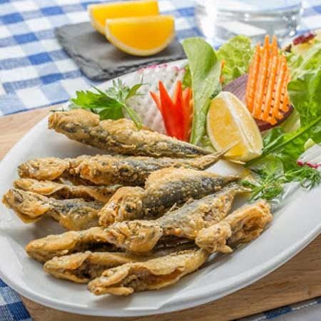 Fotoğraf 29