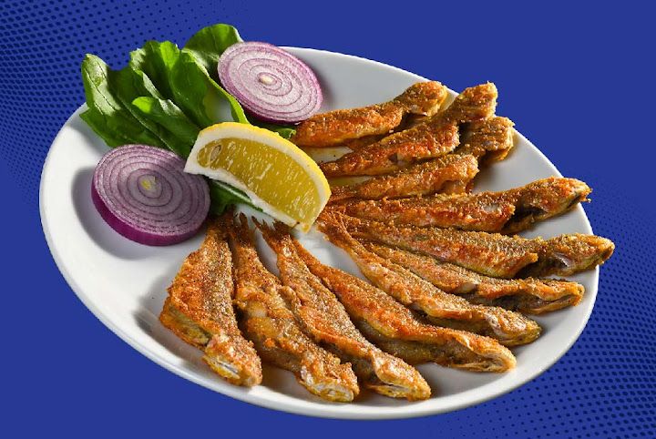 Fotoğraf 33
