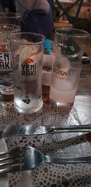 Fotoğraf 25